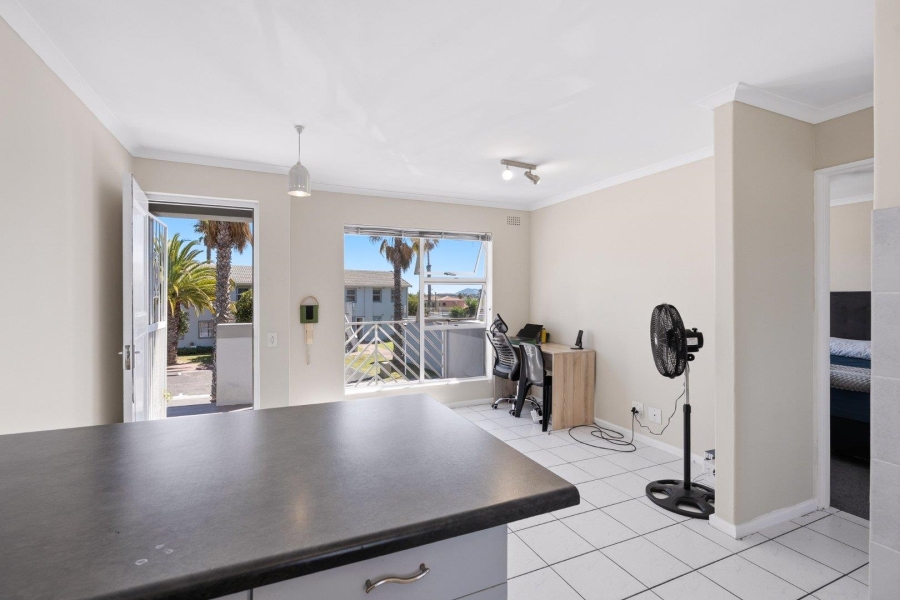 1 Bedroom Property for Sale in Milnerton Ridge Western Cape